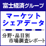 �ٻηкѥ��롼�ס֥ޡ����ƥ��󥰾���ѥå���