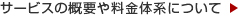 �����ӥ��γ��פ������ηϤˤĤ���