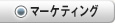 �ޡ����ƥ���
