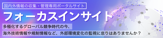 �ꥵ��������ǥޥ��