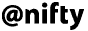 ���åȡ��˥եƥ�����
