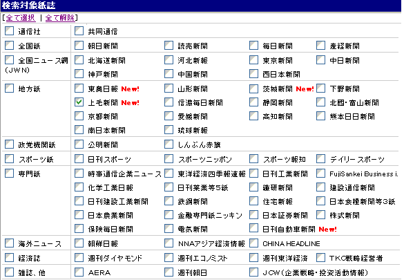оݻ